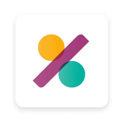 Certificacion de contabilidad