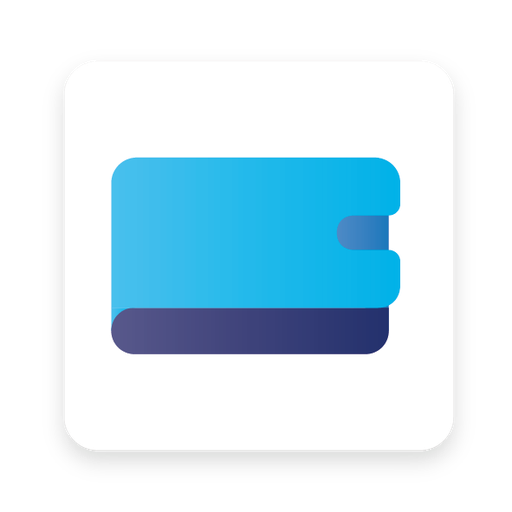 Certificación de facturacion