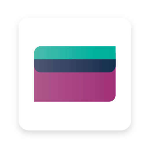 Certificación de compras