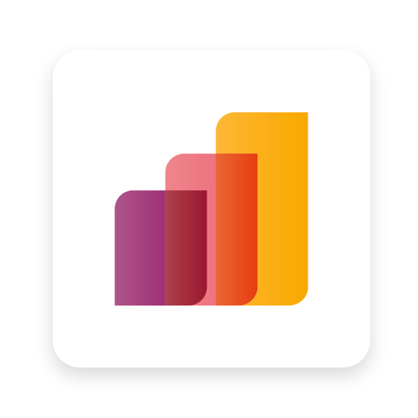 Certificación ventas