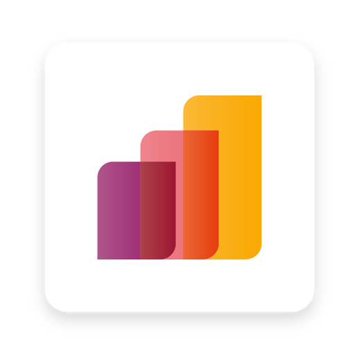 Certificación ventas